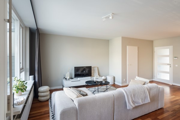 Wolfswaard 82, Beesd-14.jpg